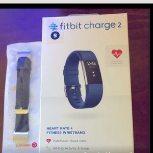 Fitbit